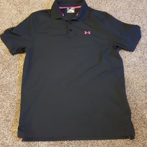 Under Armour Polo